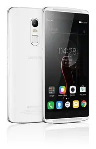 Замена матрицы на телефоне Lenovo Vibe X3 в Екатеринбурге